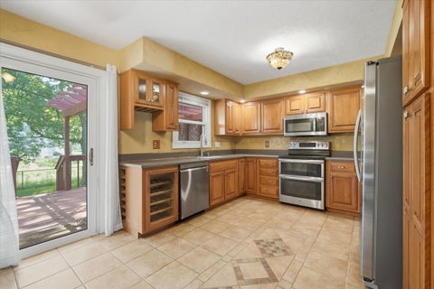 Tiny photo for 1213 Brentwood Court, Normal, IL 61761 (MLS # 12688811)