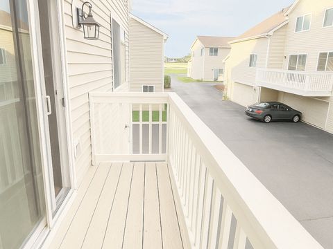 Tiny photo for 1713 Fieldstone Drive N, Shorewood, IL 60404 (MLS # 12460736)