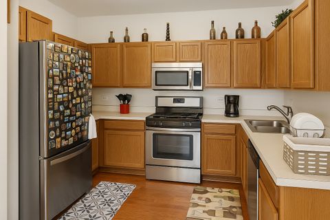 Tiny photo for 1713 Fieldstone Drive N, Shorewood, IL 60404 (MLS # 12460736)