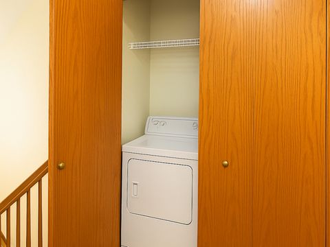 Tiny photo for 1713 Fieldstone Drive N, Shorewood, IL 60404 (MLS # 12460736)