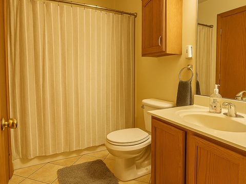 Tiny photo for 1713 Fieldstone Drive N, Shorewood, IL 60404 (MLS # 12460736)