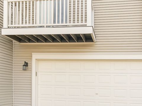 Tiny photo for 1713 Fieldstone Drive N, Shorewood, IL 60404 (MLS # 12460736)