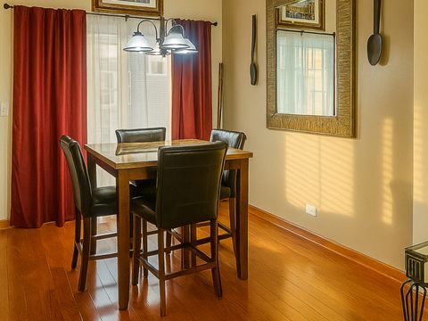 Tiny photo for 1713 Fieldstone Drive N, Shorewood, IL 60404 (MLS # 12460736)