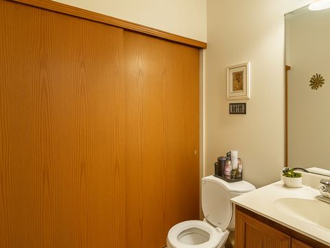 Tiny photo for 1713 Fieldstone Drive N, Shorewood, IL 60404 (MLS # 12460736)