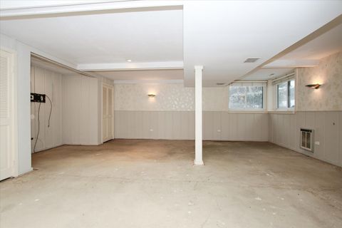 Tiny photo for 299 MALLARD POINT Point #D, Lake Barrington, IL 60010 (MLS # 12549419)