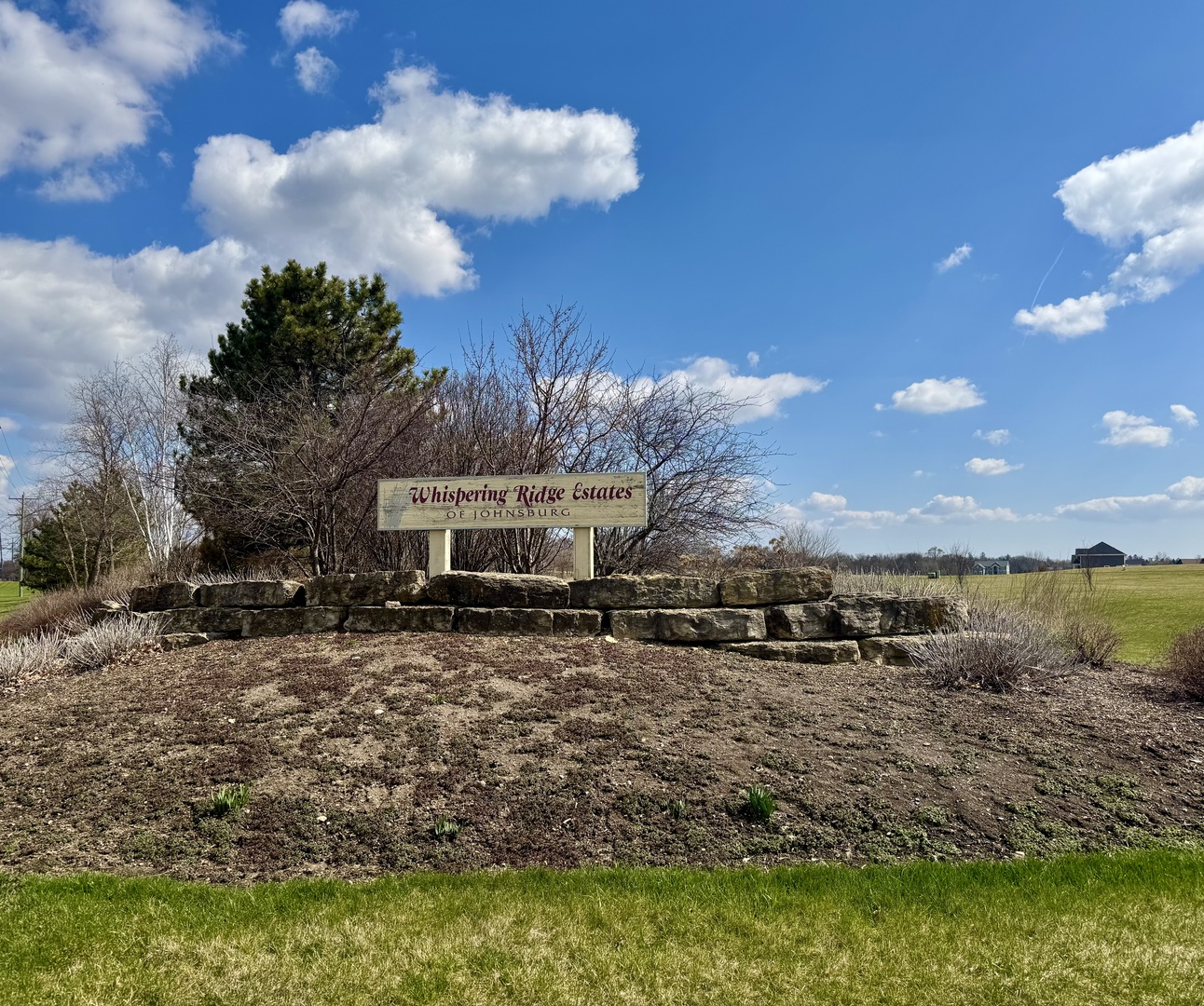 2608 Jodie Way