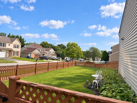 Tiny photo for 1423 PIONEER Court, Waukegan, IL 60085 (MLS # 12759682)