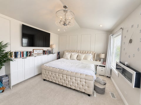 Tiny photo for 1423 PIONEER Court, Waukegan, IL 60085 (MLS # 12759682)