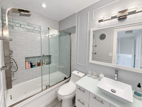 Tiny photo for 1423 PIONEER Court, Waukegan, IL 60085 (MLS # 12759682)