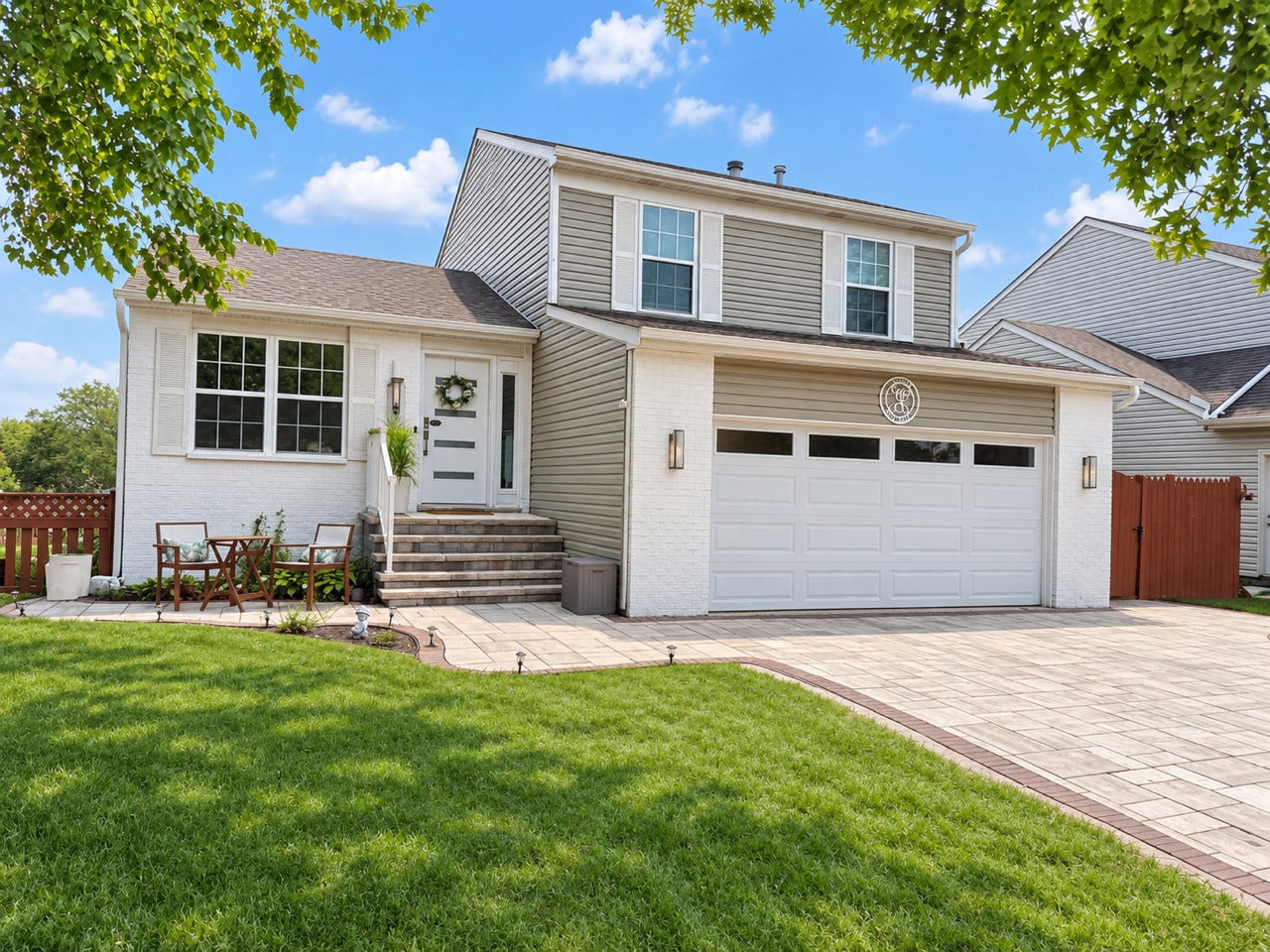 1423 PIONEER Court