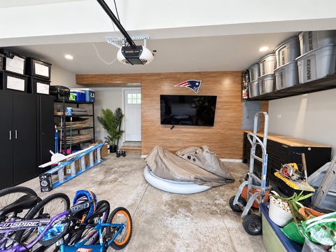 Tiny photo for 1423 PIONEER Court, Waukegan, IL 60085 (MLS # 12759682)