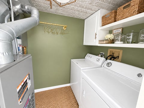 Tiny photo for 1423 PIONEER Court, Waukegan, IL 60085 (MLS # 12759682)