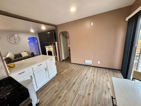 Tiny photo for 18269 Burnham Avenue, Lansing, IL 60438 (MLS # 12715586)