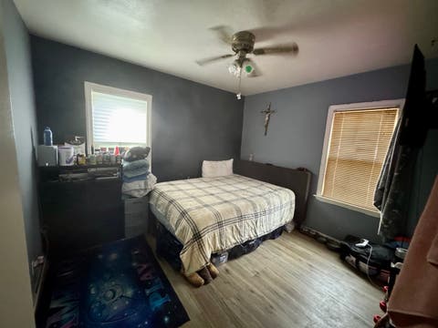 Tiny photo for 18269 Burnham Avenue, Lansing, IL 60438 (MLS # 12715586)