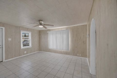 Tiny photo for 1336 Hirsch Avenue, Calumet City, IL 60409 (MLS # 12556626)