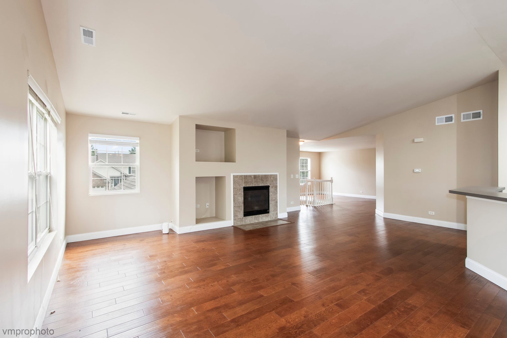 1582 Matthew Drive 1582