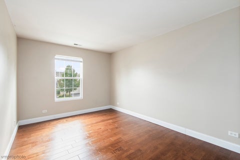 Tiny photo for 1582 Matthew Drive #1582, Algonquin, IL 60102 (MLS # 12764869)