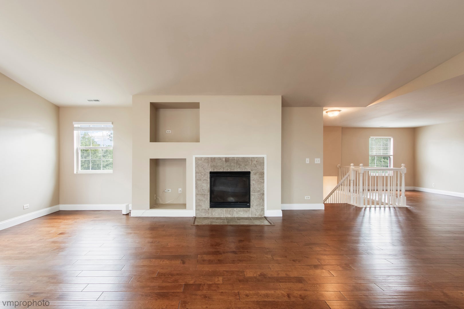 1582 Matthew Drive 1582