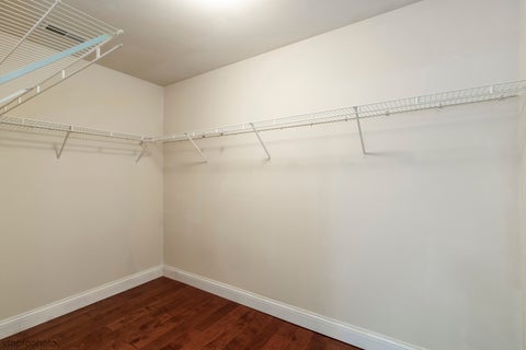 Tiny photo for 1582 Matthew Drive #1582, Algonquin, IL 60102 (MLS # 12764869)