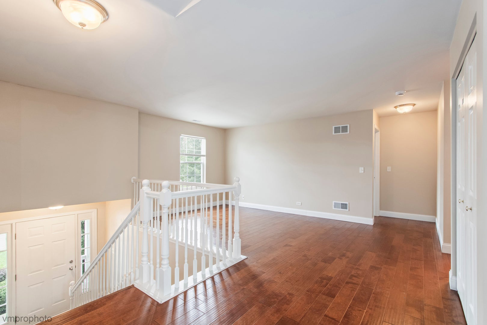 1582 Matthew Drive 1582