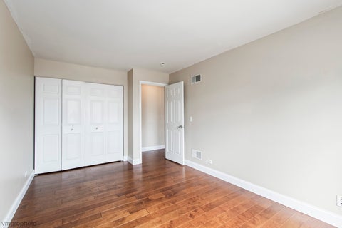 Tiny photo for 1582 Matthew Drive #1582, Algonquin, IL 60102 (MLS # 12764869)