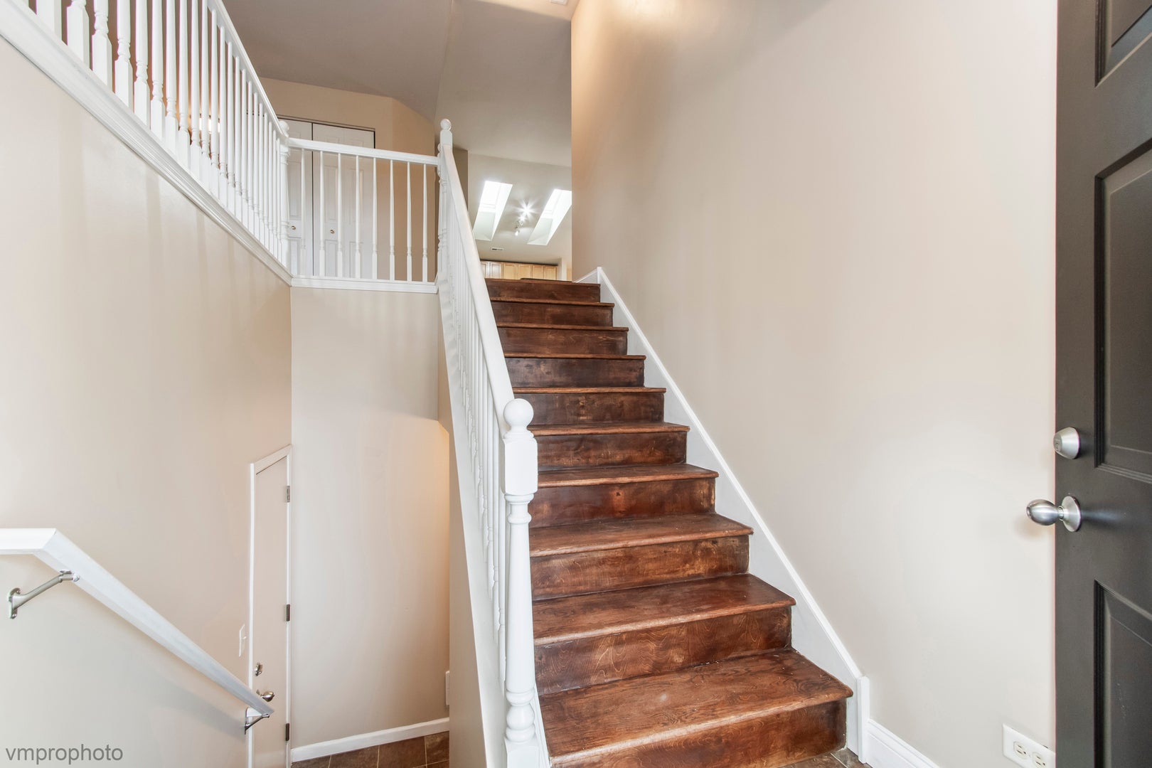 1582 Matthew Drive 1582