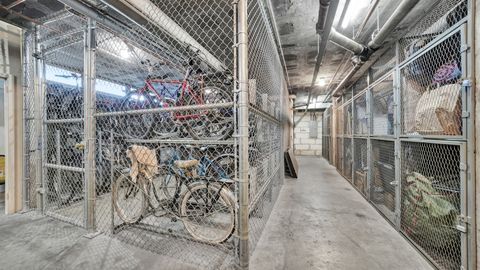 Tiny photo for 6301 N Sheridan Road #22D, Chicago, IL 60660 (MLS # 12499946)