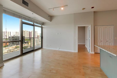 Tiny photo for 230 W Division Street #1407, Chicago, IL 60610 (MLS # 12761250)