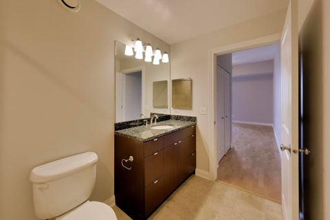 Tiny photo for 230 W Division Street #1407, Chicago, IL 60610 (MLS # 12761250)