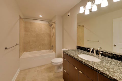 Tiny photo for 230 W Division Street #1407, Chicago, IL 60610 (MLS # 12761250)