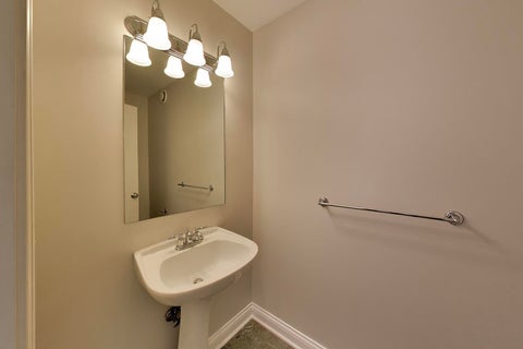 Tiny photo for 230 W Division Street #1407, Chicago, IL 60610 (MLS # 12761250)