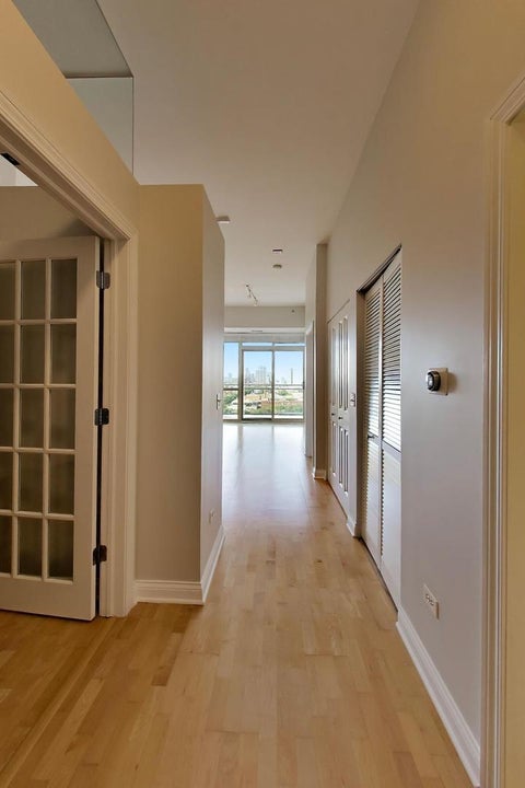 Tiny photo for 230 W Division Street #1407, Chicago, IL 60610 (MLS # 12761250)