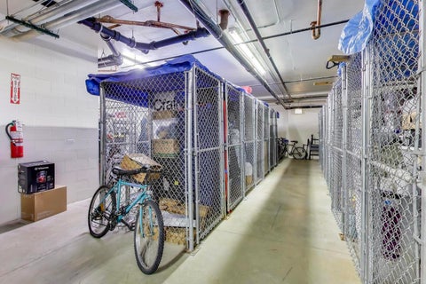 Tiny photo for 230 W Division Street #1407, Chicago, IL 60610 (MLS # 12761250)