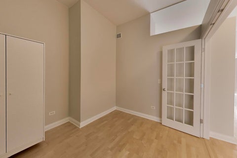 Tiny photo for 230 W Division Street #1407, Chicago, IL 60610 (MLS # 12761250)