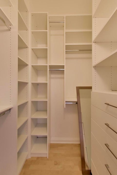 Tiny photo for 230 W Division Street #1407, Chicago, IL 60610 (MLS # 12761250)