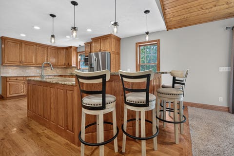 Tiny photo for 9123 Hardesty Run, Bloomington, IL 61705 (MLS # 12727606)