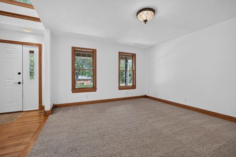 Tiny photo for 9123 Hardesty Run, Bloomington, IL 61705 (MLS # 12727606)
