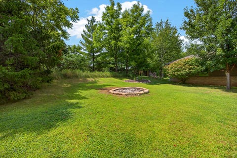 Tiny photo for 9123 Hardesty Run, Bloomington, IL 61705 (MLS # 12727606)