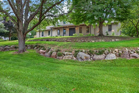 Tiny photo for 9123 Hardesty Run, Bloomington, IL 61705 (MLS # 12727606)