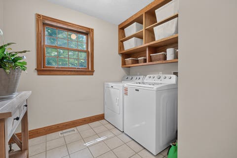 Tiny photo for 9123 Hardesty Run, Bloomington, IL 61705 (MLS # 12727606)