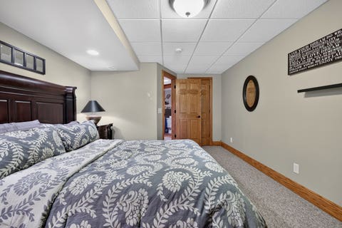 Tiny photo for 9123 Hardesty Run, Bloomington, IL 61705 (MLS # 12727606)