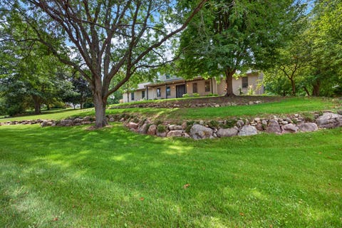 Tiny photo for 9123 Hardesty Run, Bloomington, IL 61705 (MLS # 12727606)