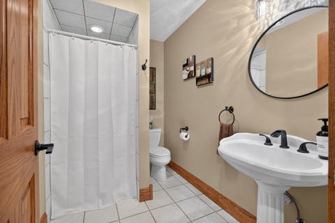 Tiny photo for 9123 Hardesty Run, Bloomington, IL 61705 (MLS # 12727606)