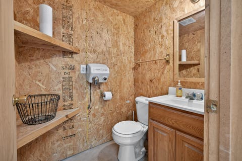 Tiny photo for 9123 Hardesty Run, Bloomington, IL 61705 (MLS # 12727606)