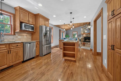 Tiny photo for 9123 Hardesty Run, Bloomington, IL 61705 (MLS # 12727606)