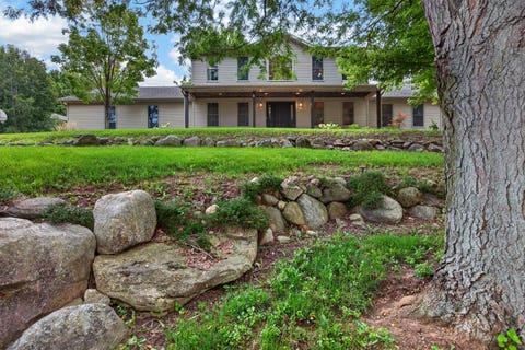Tiny photo for 9123 Hardesty Run, Bloomington, IL 61705 (MLS # 12727606)