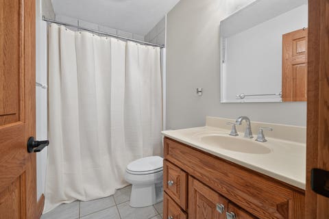 Tiny photo for 9123 Hardesty Run, Bloomington, IL 61705 (MLS # 12727606)