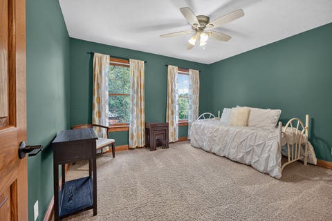 Tiny photo for 9123 Hardesty Run, Bloomington, IL 61705 (MLS # 12727606)