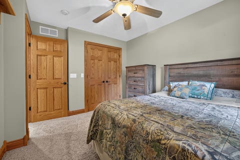 Tiny photo for 9123 Hardesty Run, Bloomington, IL 61705 (MLS # 12727606)