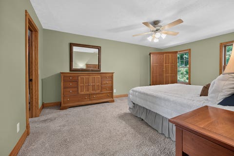 Tiny photo for 9123 Hardesty Run, Bloomington, IL 61705 (MLS # 12727606)